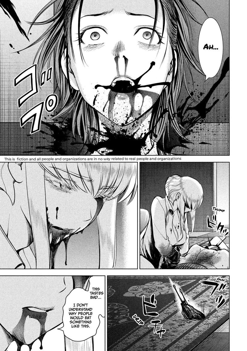 satanofani_152_6