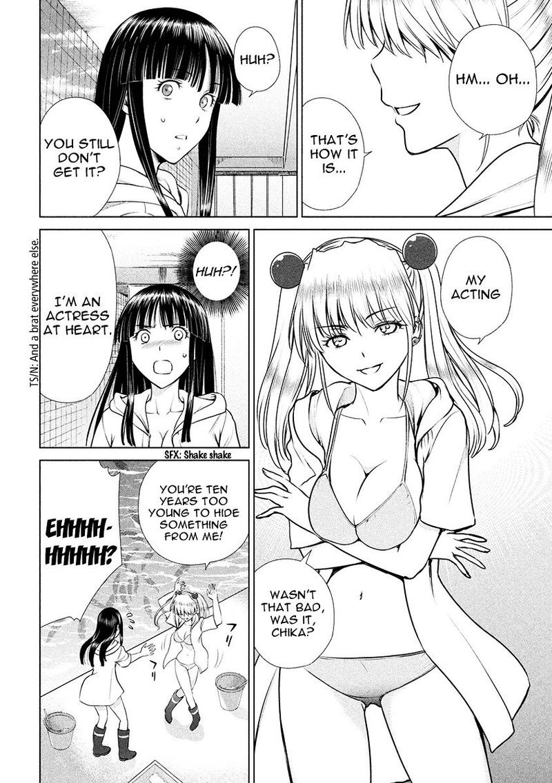 satanofani_4_10