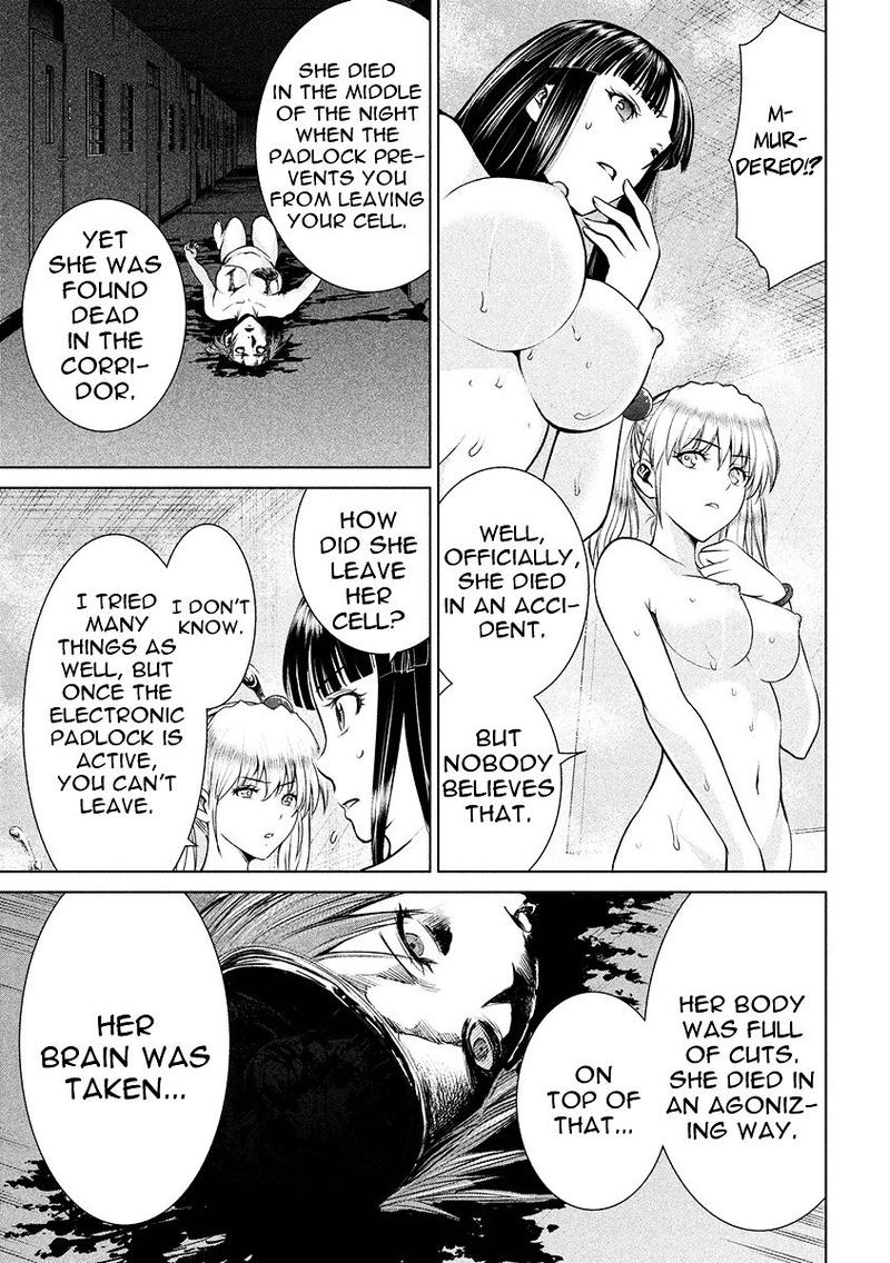 satanofani_4_17
