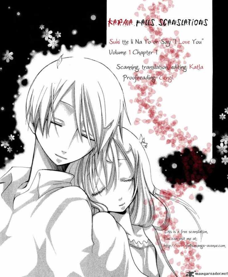 say_i_love_you_1_1