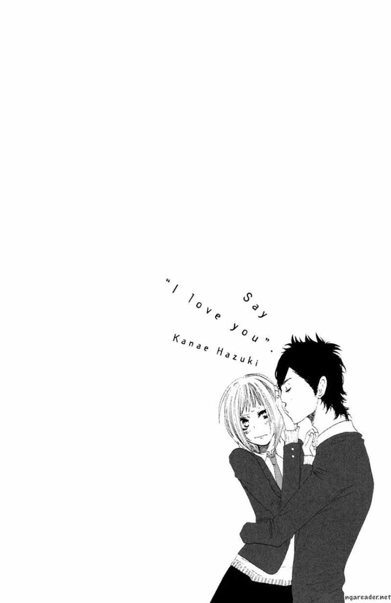 say_i_love_you_1_10