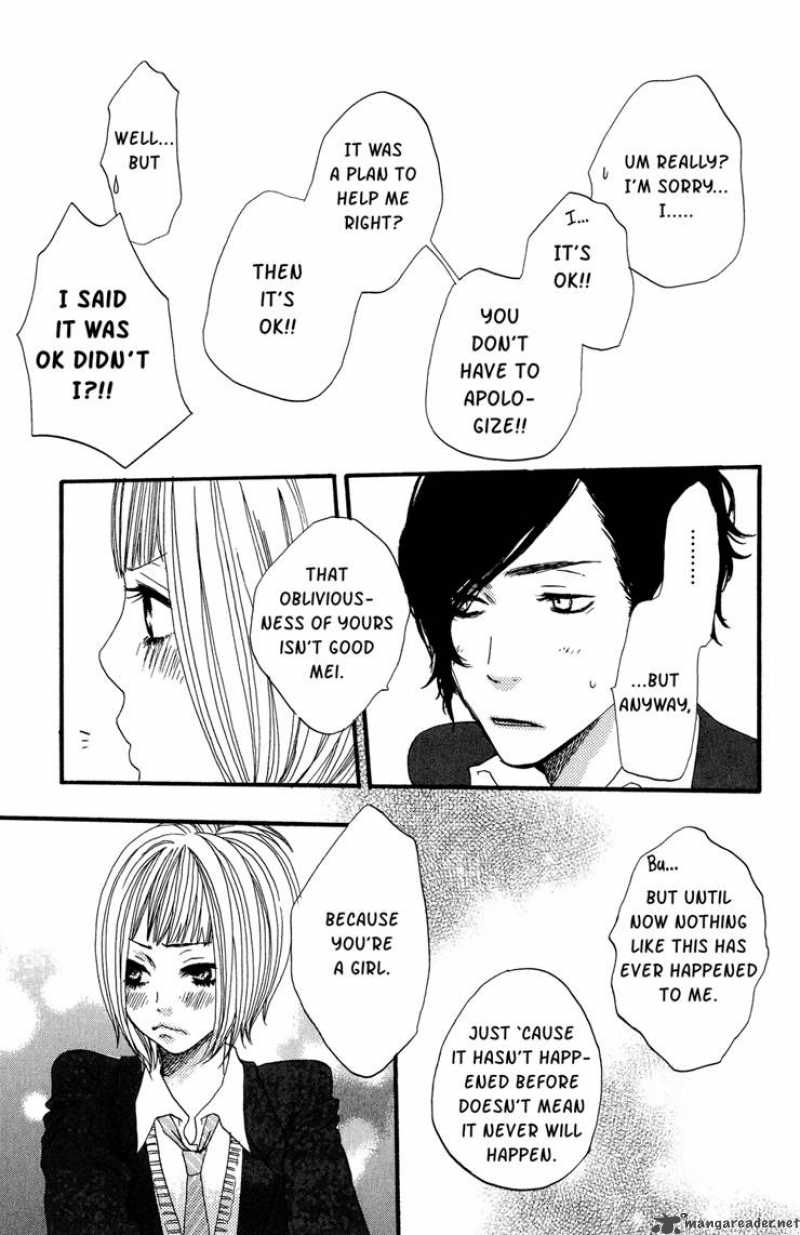 say_i_love_you_1_47