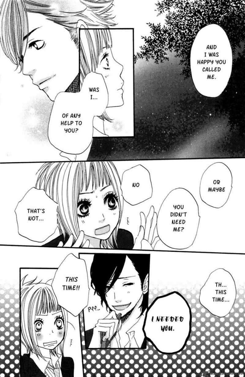 say_i_love_you_1_49