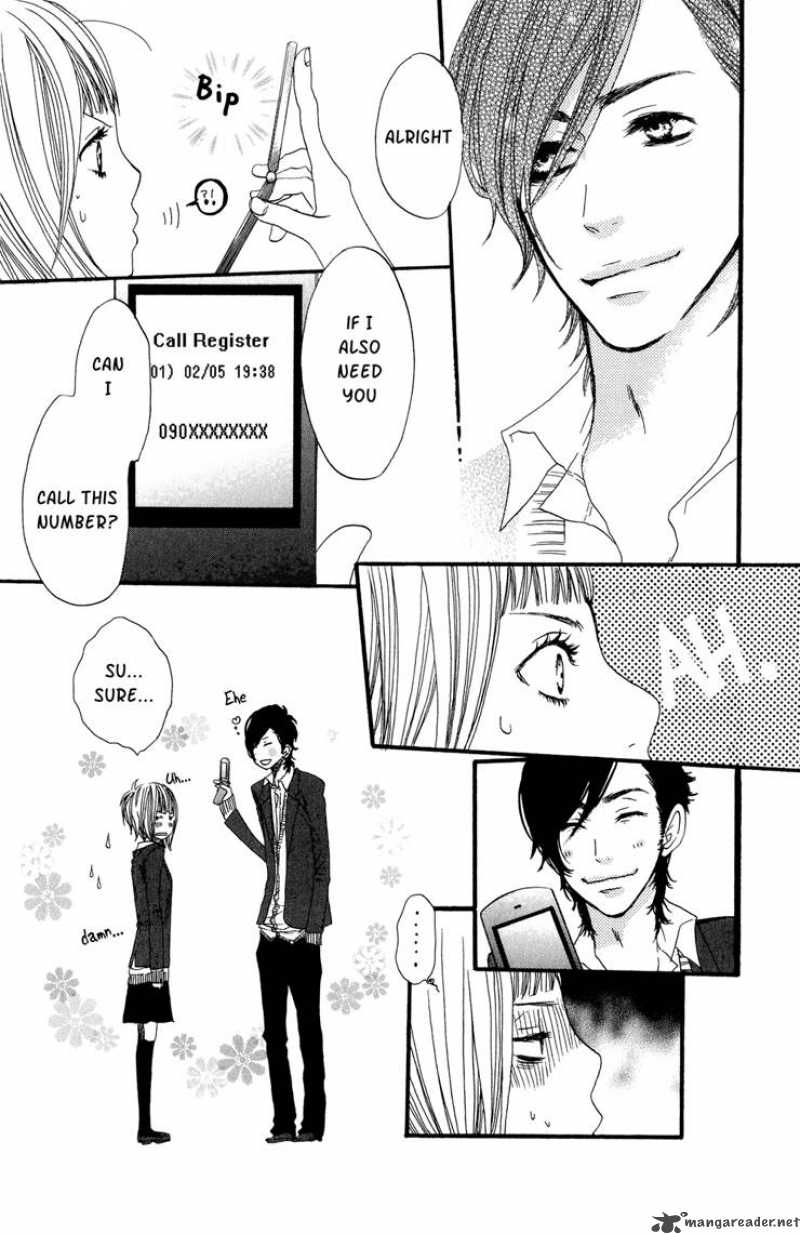 say_i_love_you_1_50