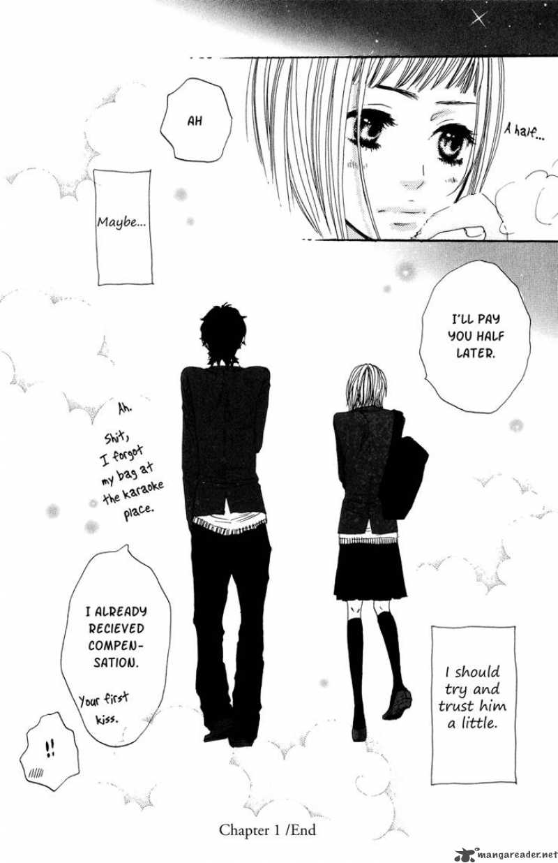 say_i_love_you_1_52