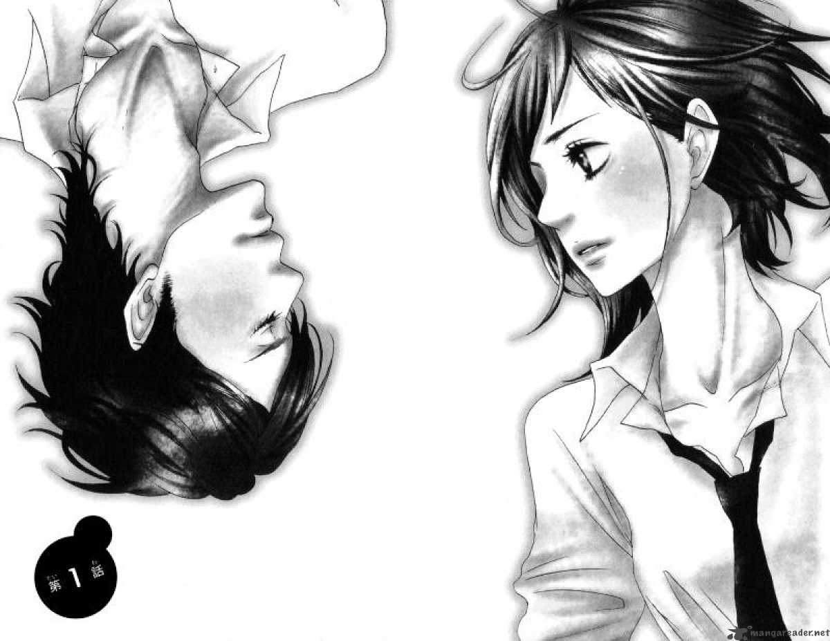 say_i_love_you_1_9