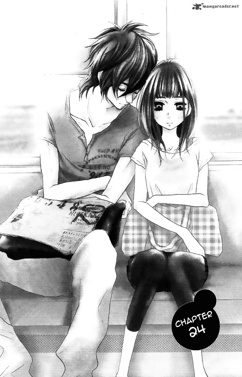 say_i_love_you_24_1
