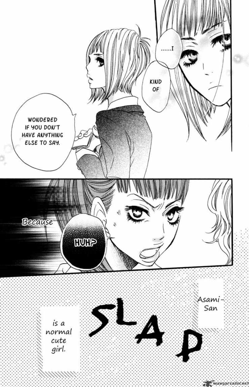 say_i_love_you_3_15