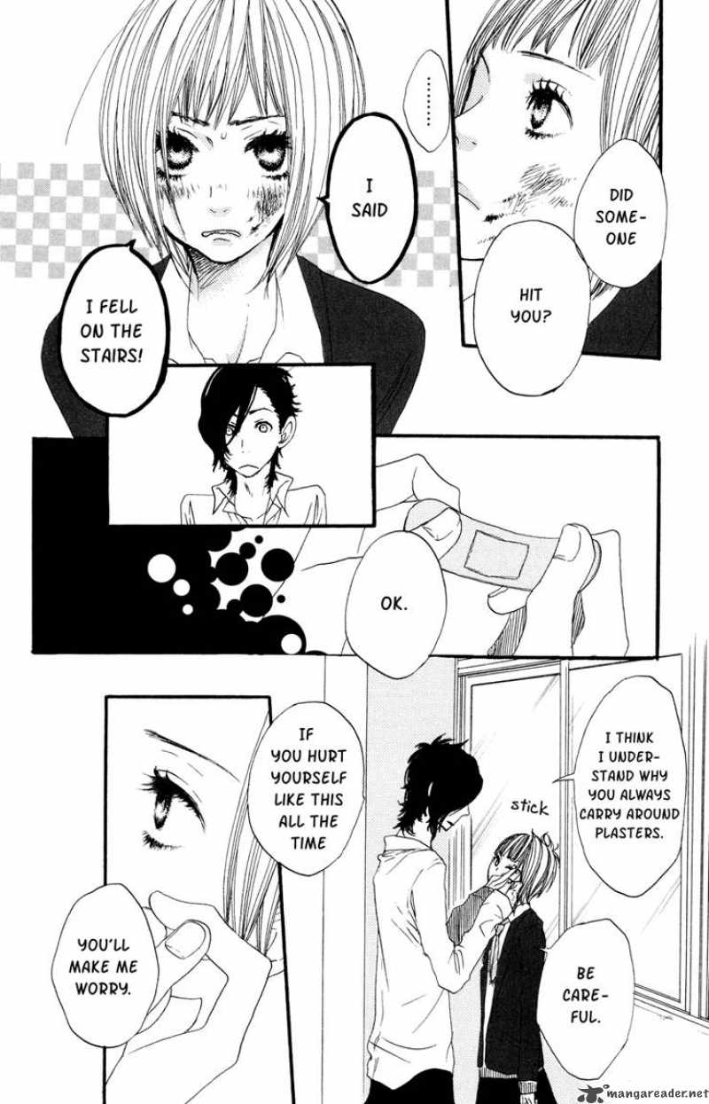 say_i_love_you_3_17