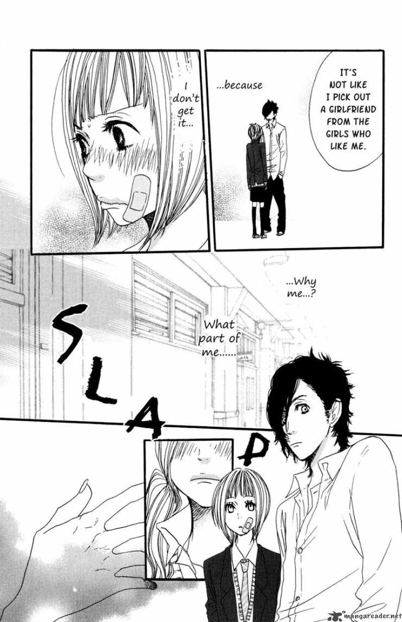 say_i_love_you_3_20