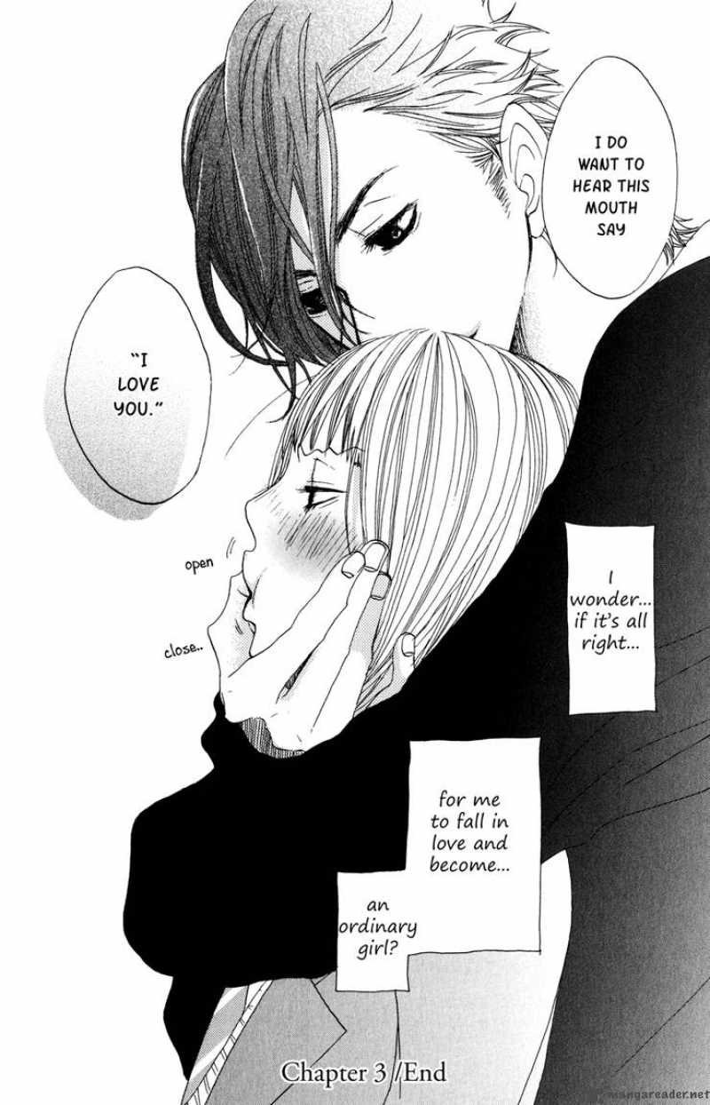 say_i_love_you_3_40