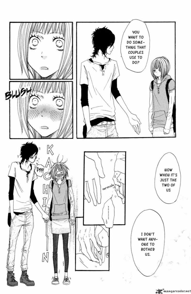 say_i_love_you_4_15