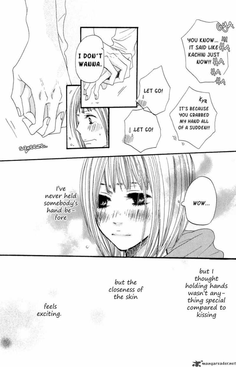 say_i_love_you_4_16