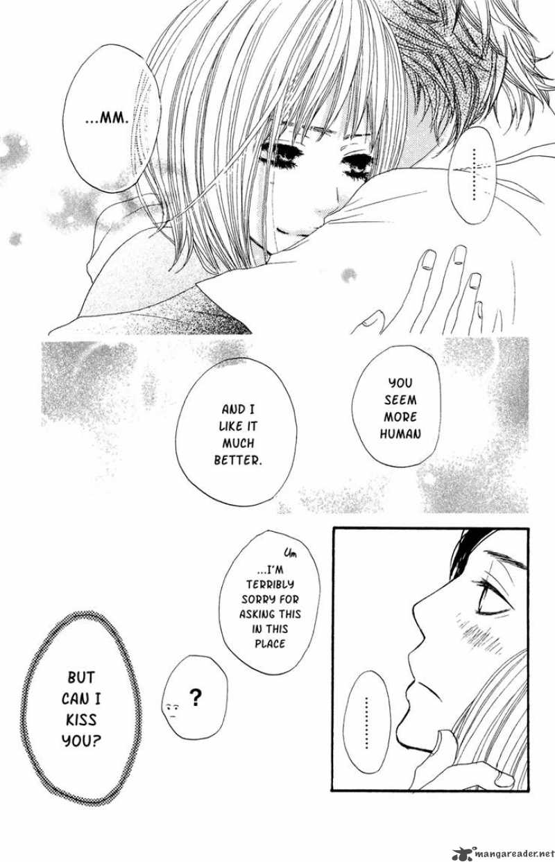 say_i_love_you_4_36