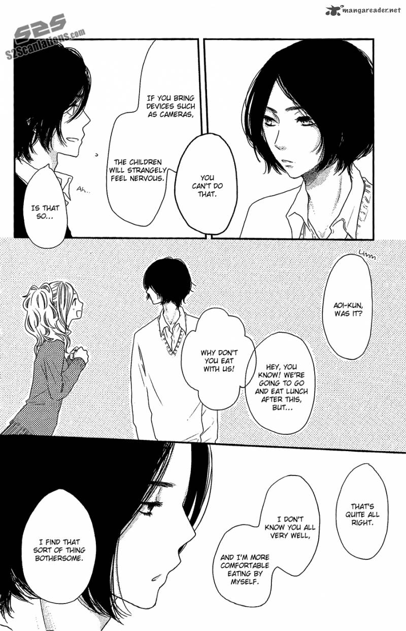 say_i_love_you_45_18