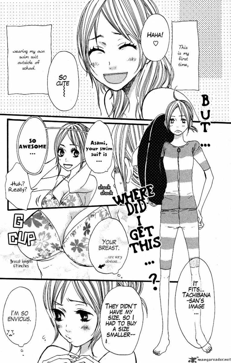say_i_love_you_5_11