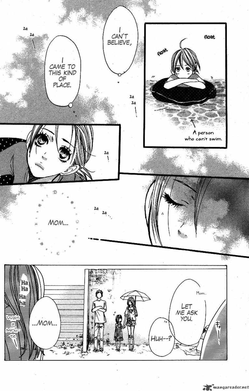 say_i_love_you_5_17