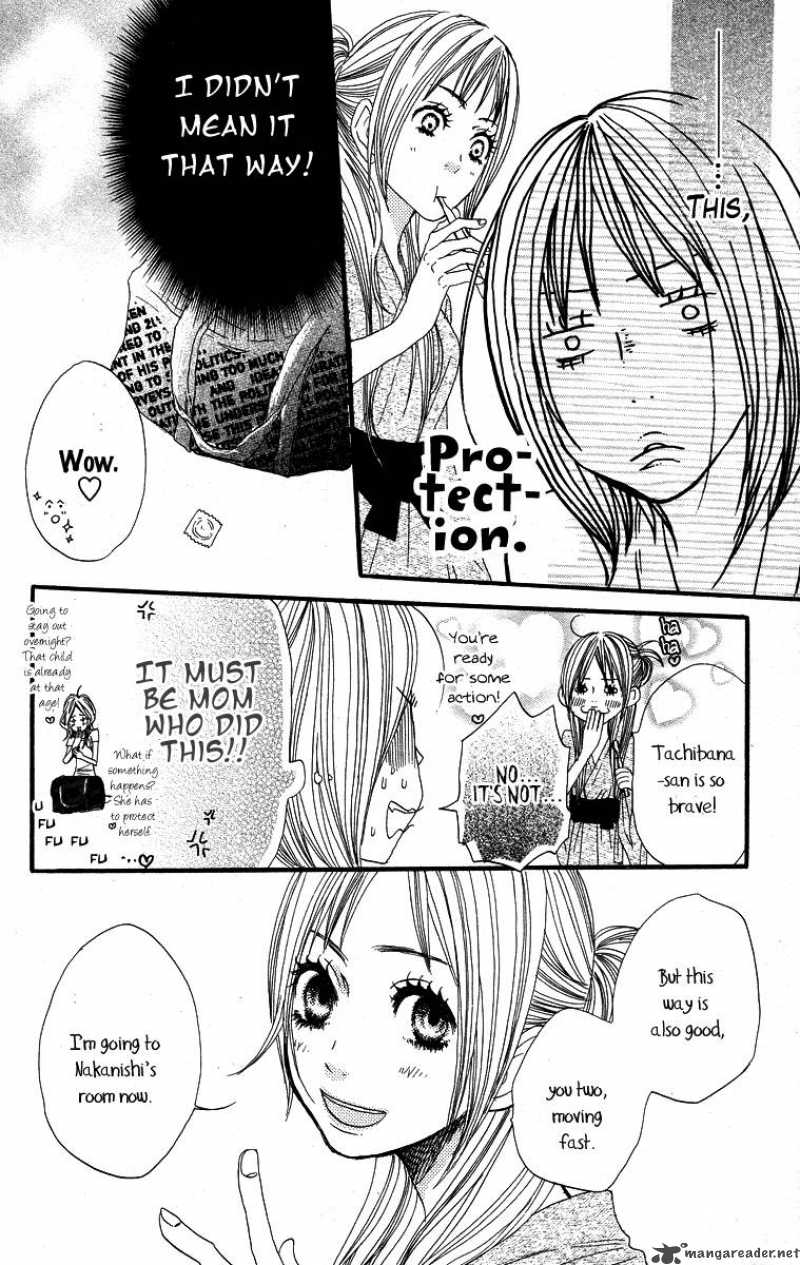 say_i_love_you_5_31