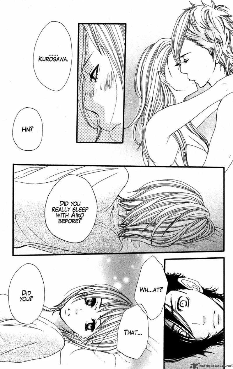 say_i_love_you_5_40
