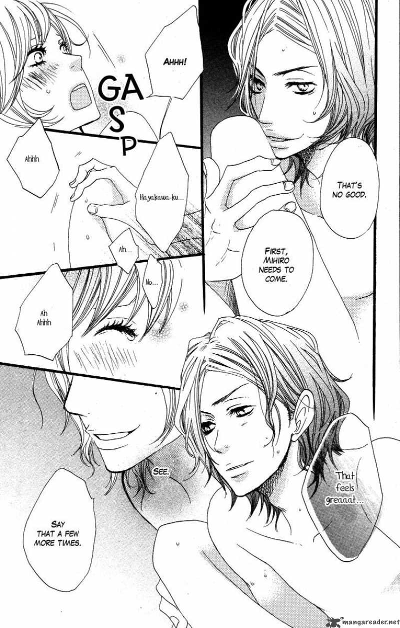 say_i_love_you_6_11