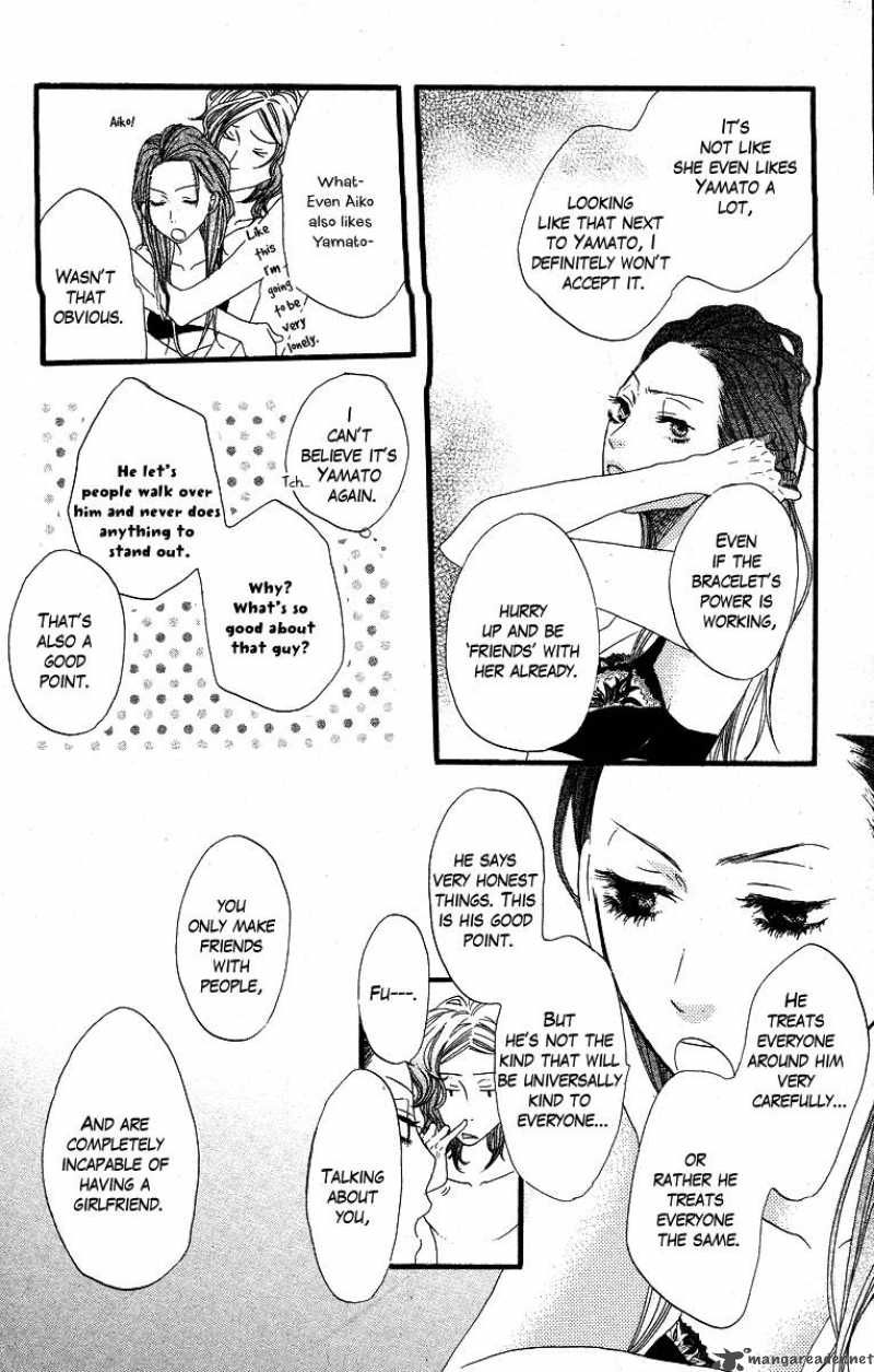 say_i_love_you_6_17