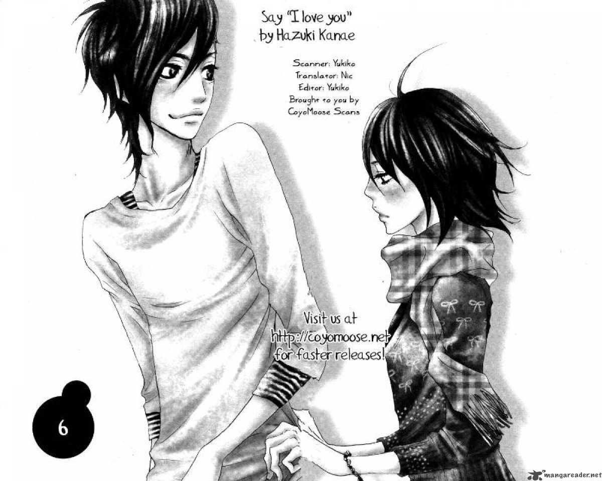 say_i_love_you_6_2