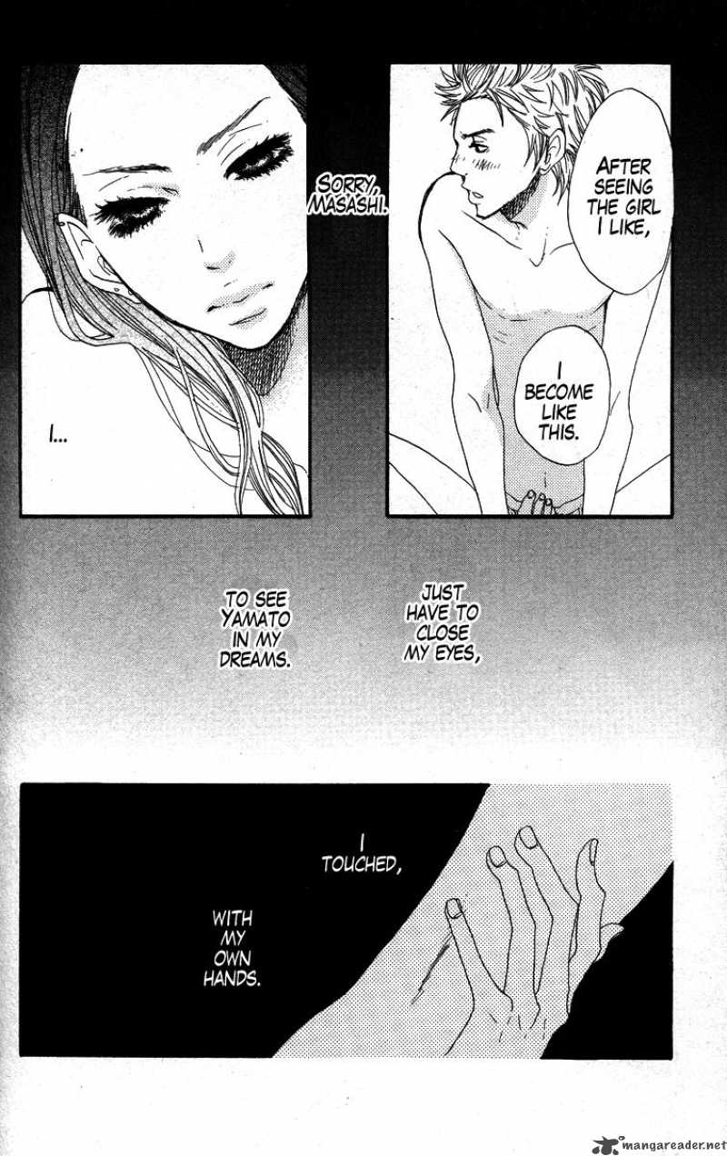 say_i_love_you_8_24