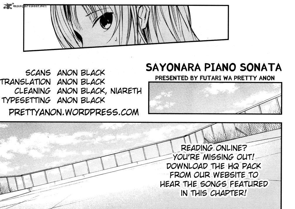 sayonara_piano_sonata_5_41