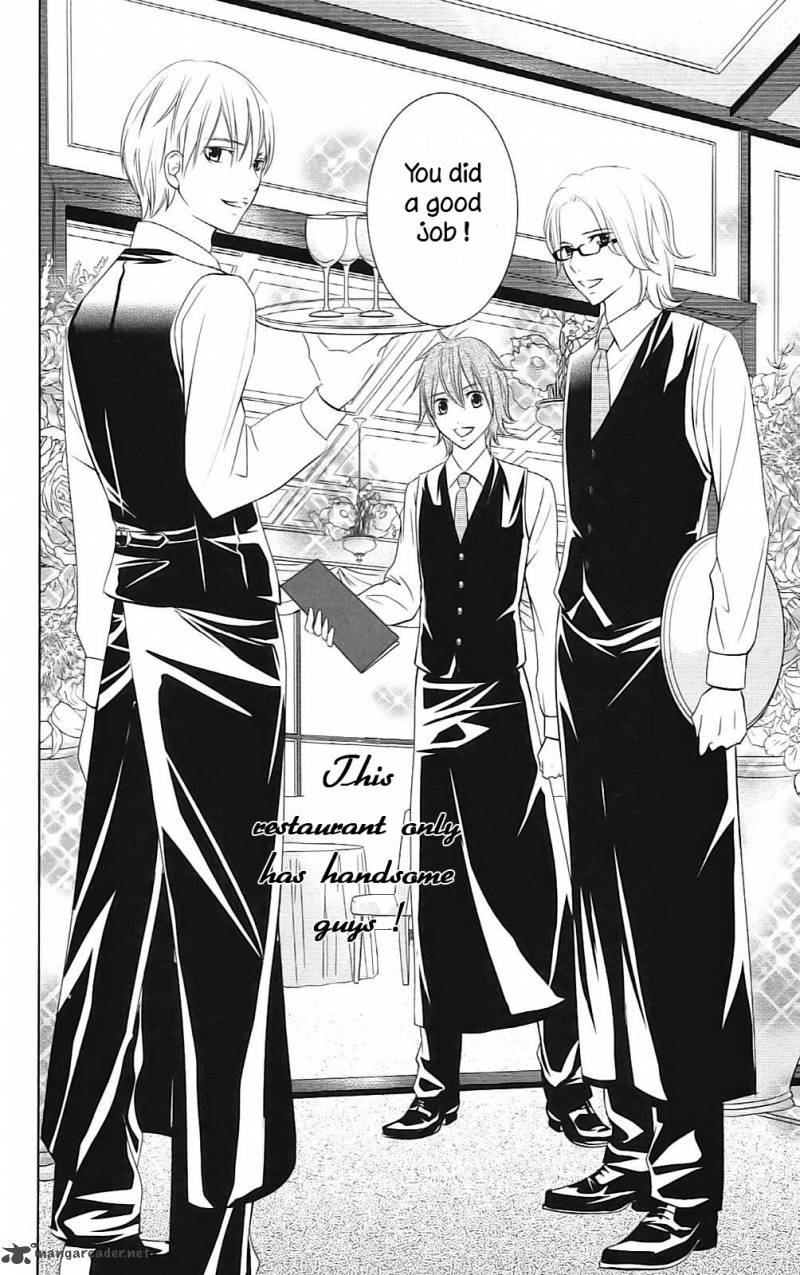 sayonara_watashitachi_1_14
