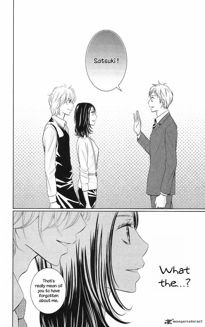sayonara_watashitachi_1_22