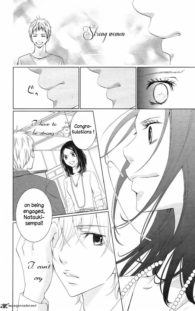 sayonara_watashitachi_1_26