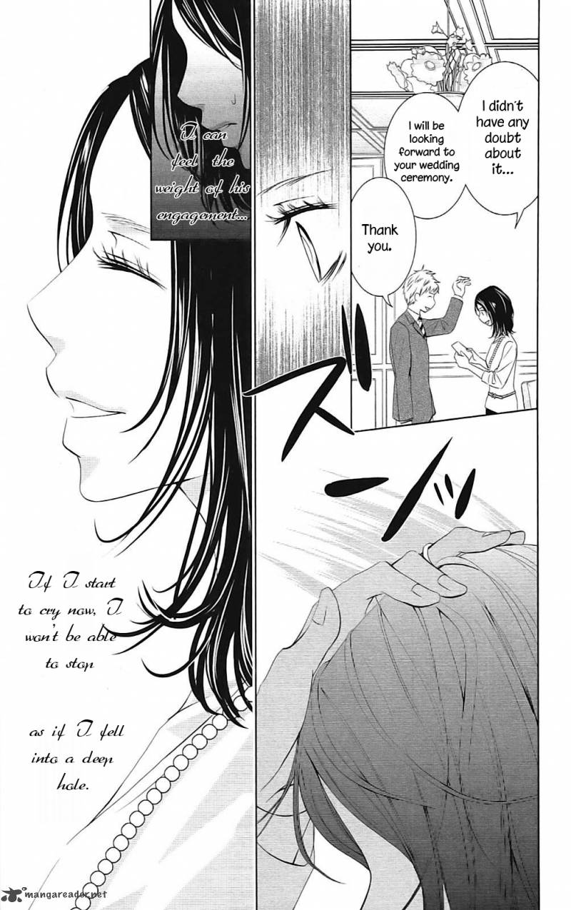 sayonara_watashitachi_1_27