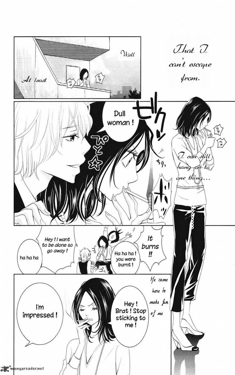 sayonara_watashitachi_1_28