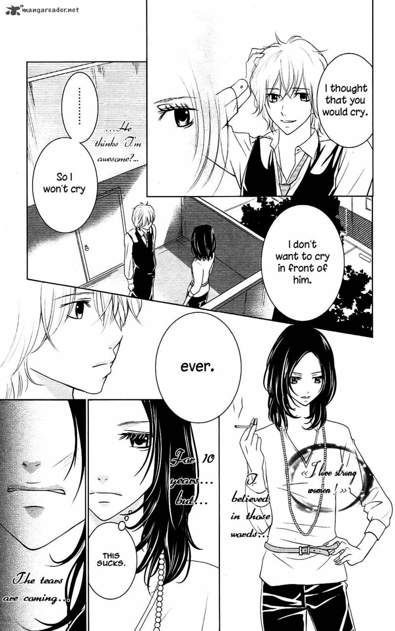 sayonara_watashitachi_1_29