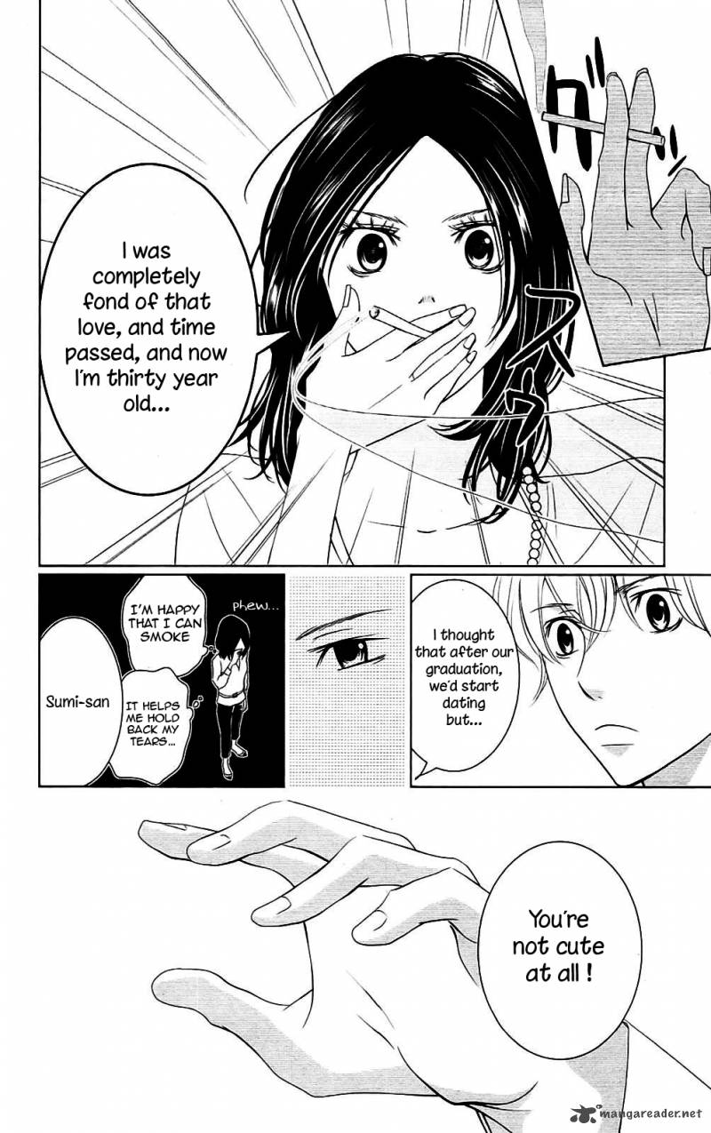 sayonara_watashitachi_1_30