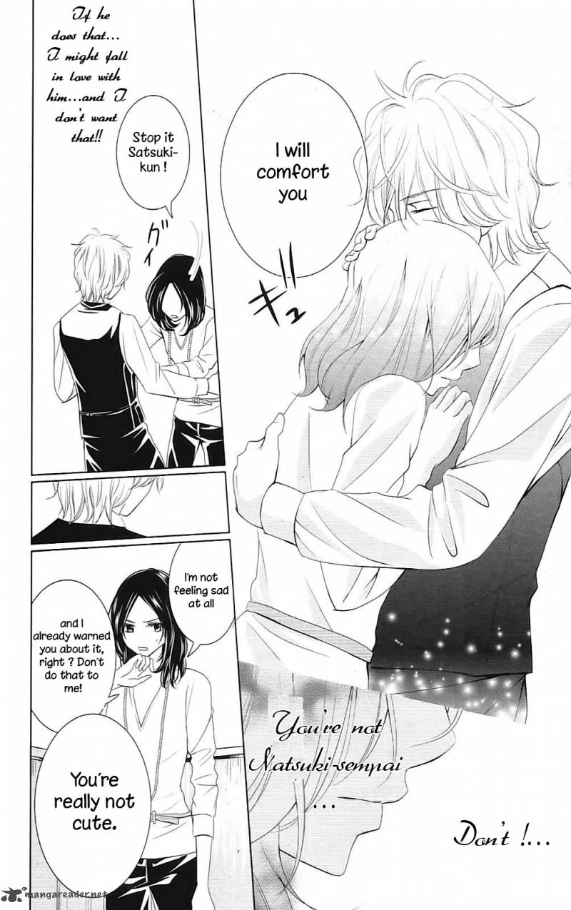 sayonara_watashitachi_1_32