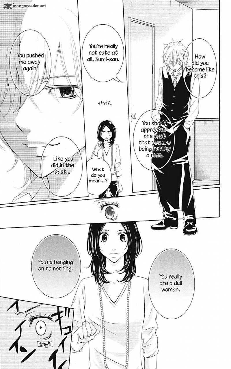 sayonara_watashitachi_1_33