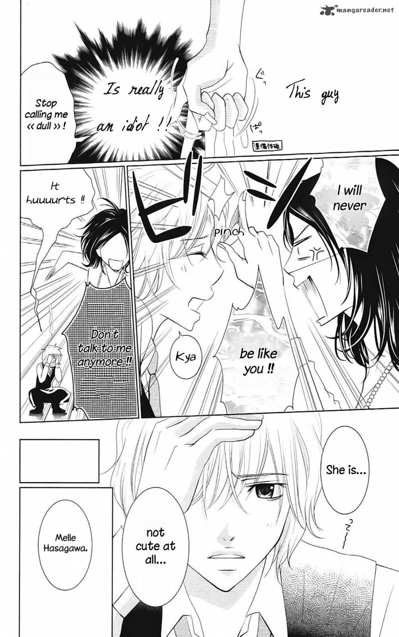 sayonara_watashitachi_1_34