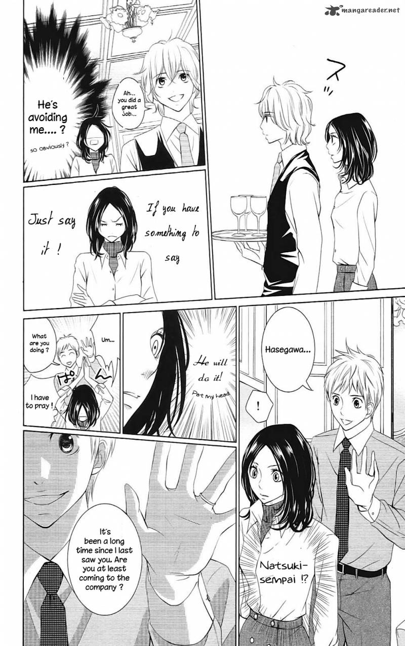 sayonara_watashitachi_1_36