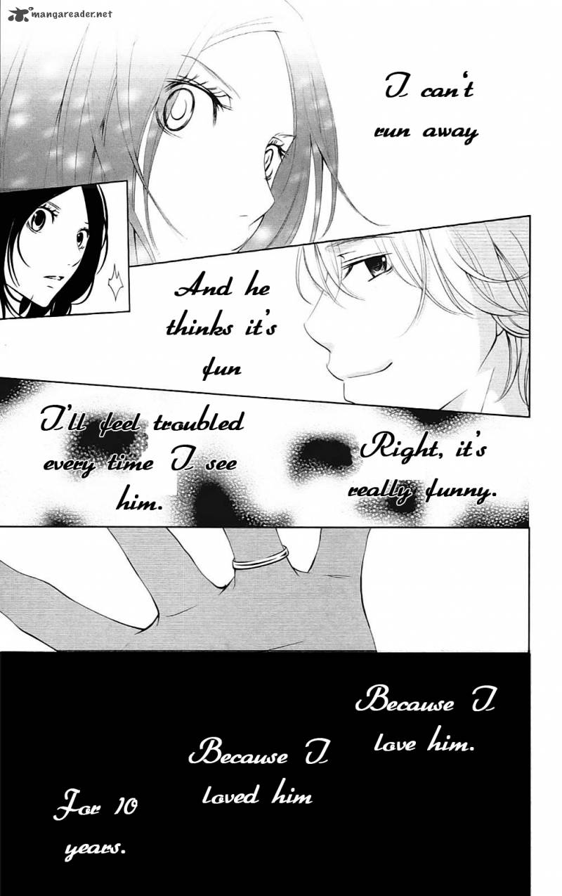 sayonara_watashitachi_1_37