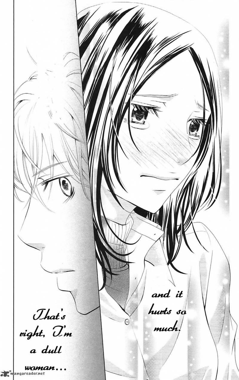 sayonara_watashitachi_1_38