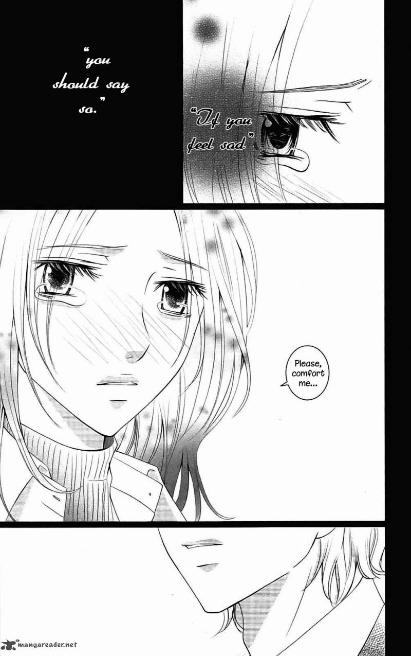 sayonara_watashitachi_1_39