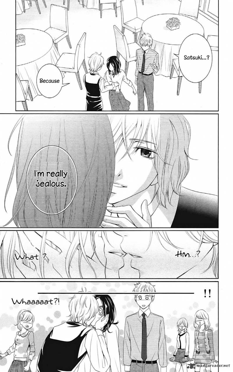 sayonara_watashitachi_1_41