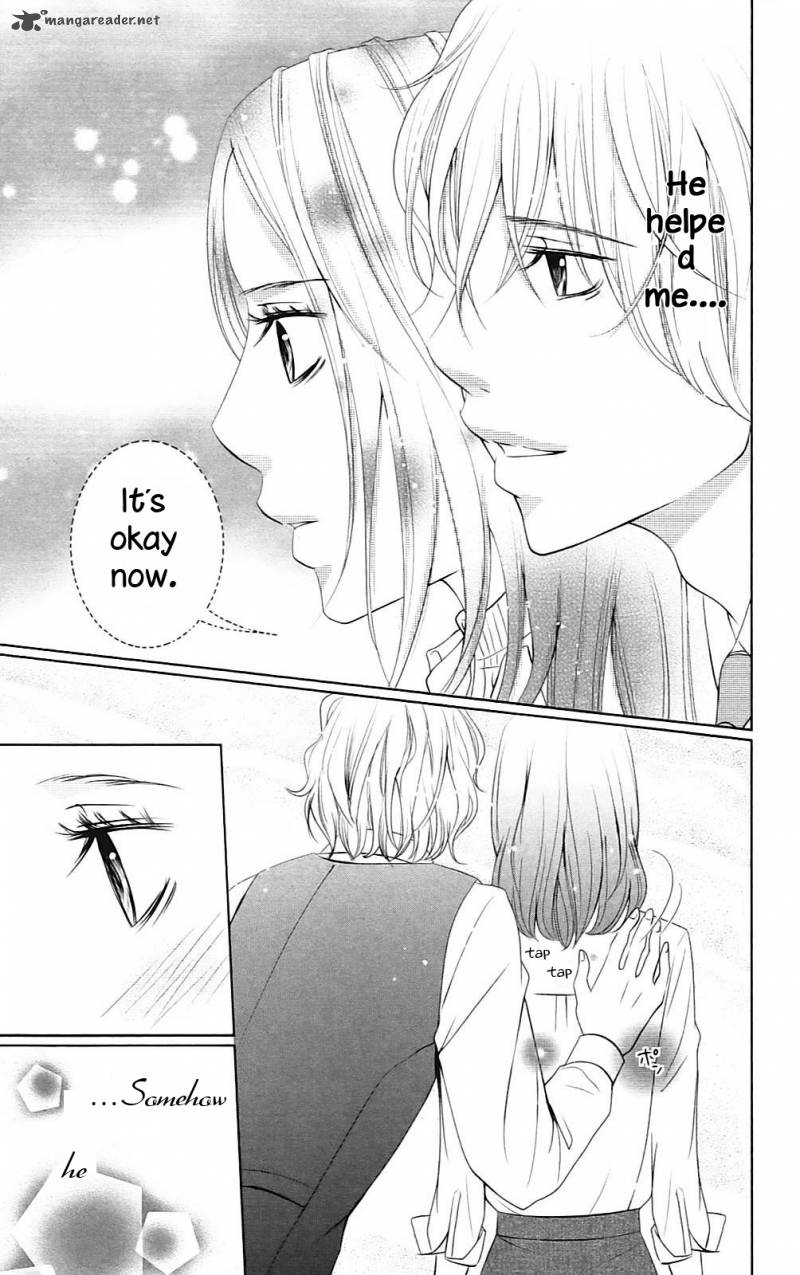sayonara_watashitachi_1_43