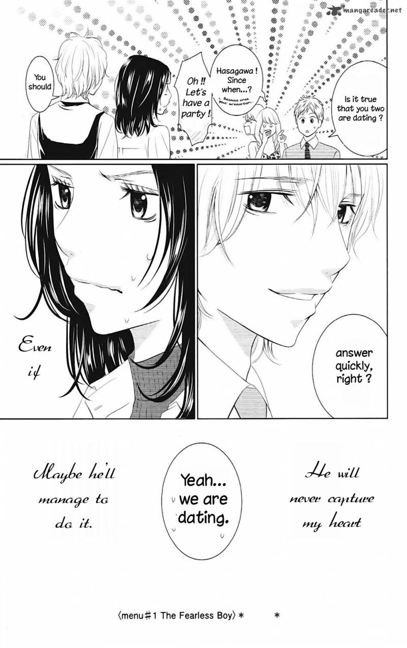 sayonara_watashitachi_1_45