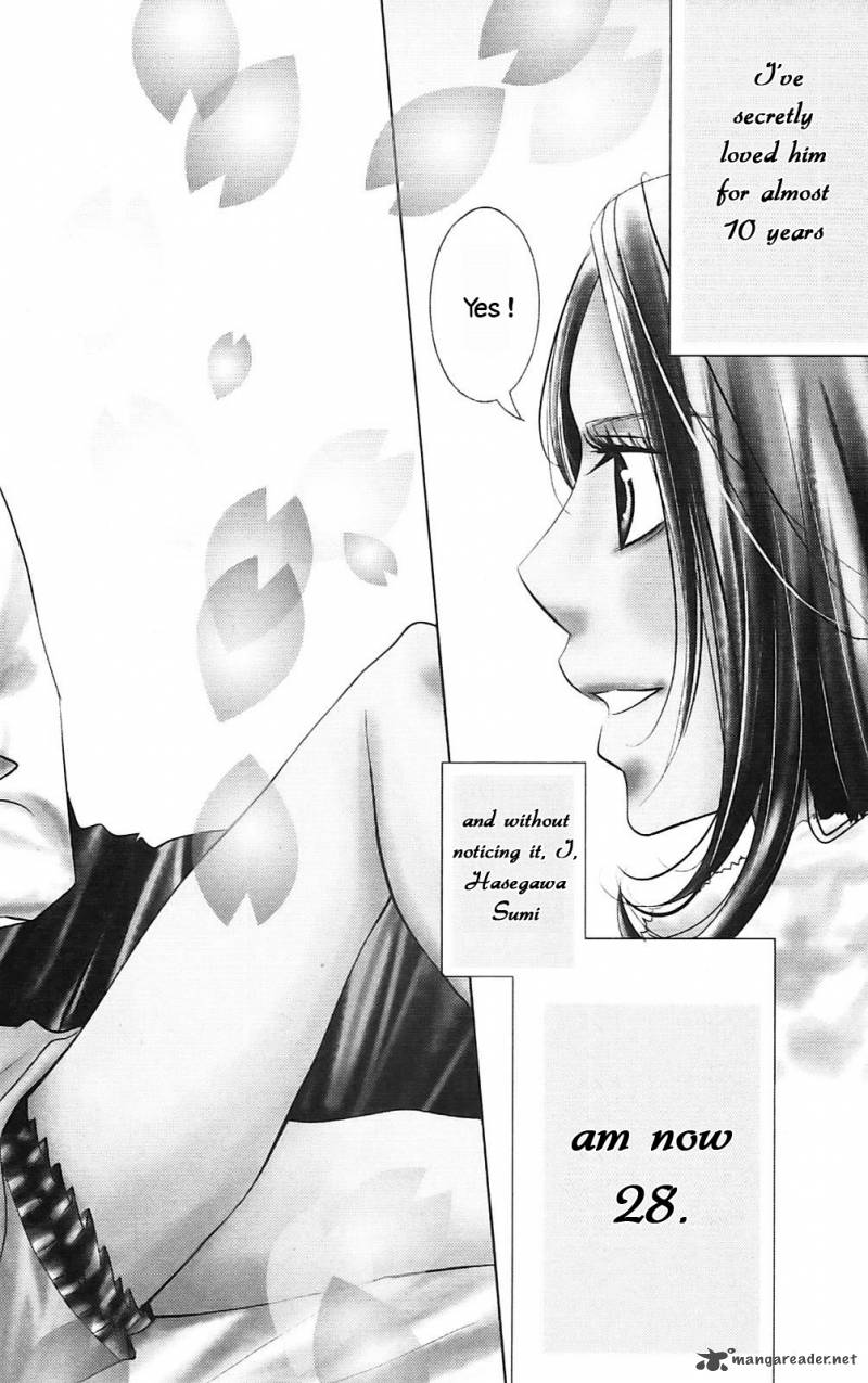 sayonara_watashitachi_1_6