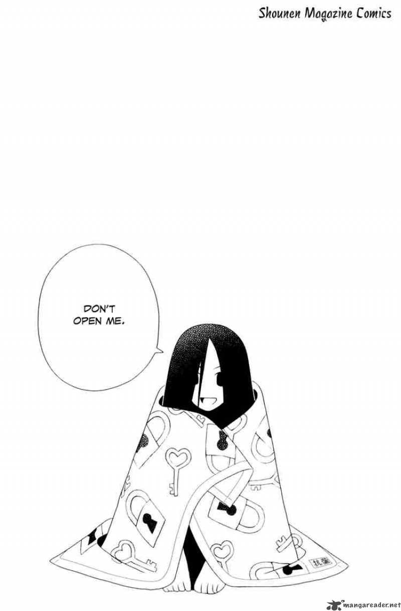 sayonara_zetsubou_sensei_1_1