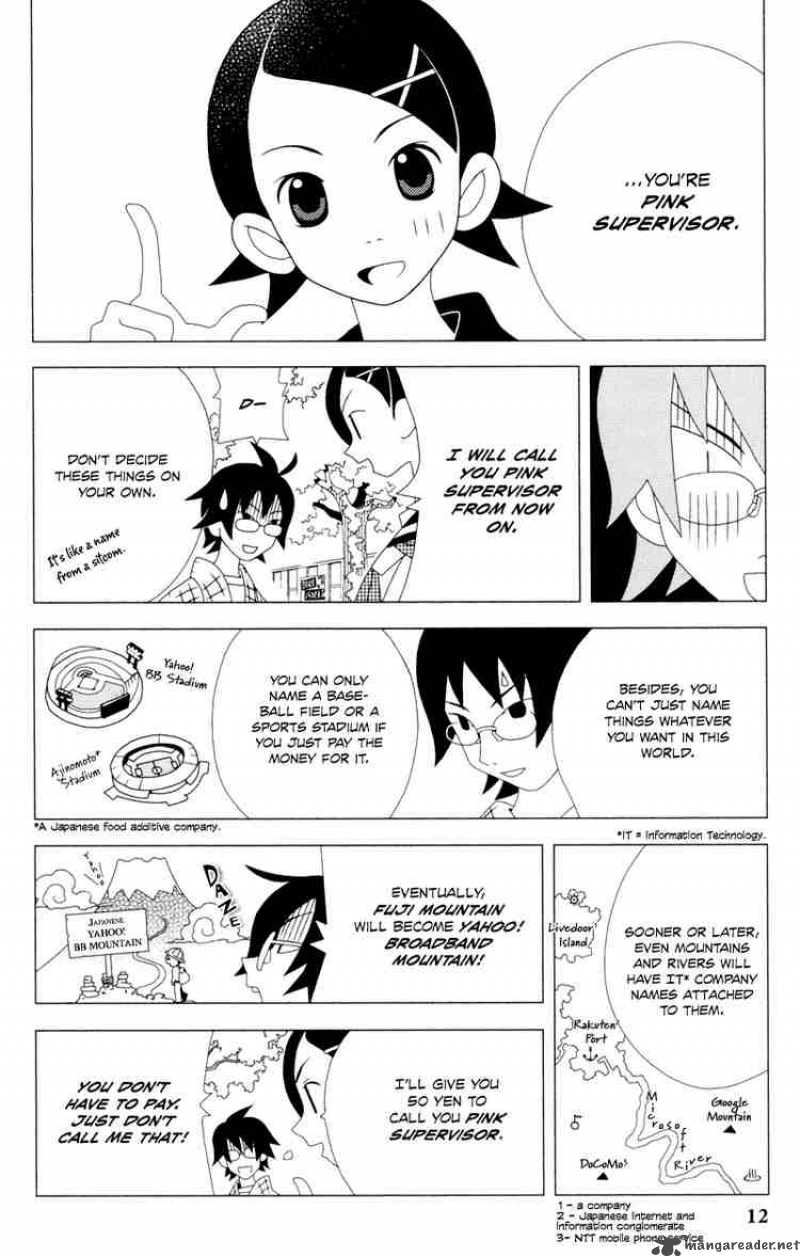 sayonara_zetsubou_sensei_1_11