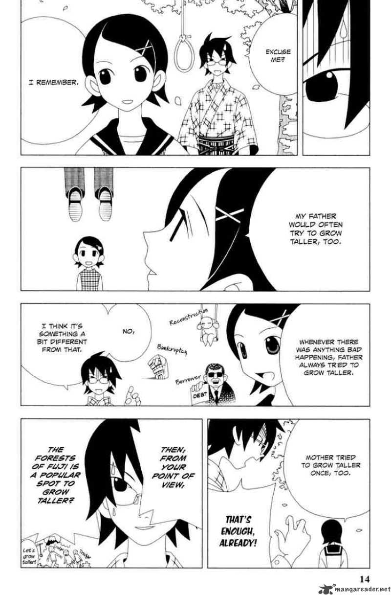 sayonara_zetsubou_sensei_1_13