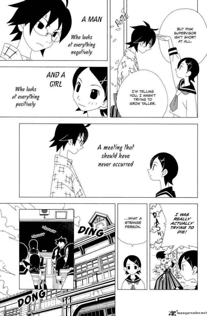 sayonara_zetsubou_sensei_1_14